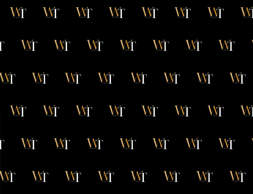 Branding U Promotions