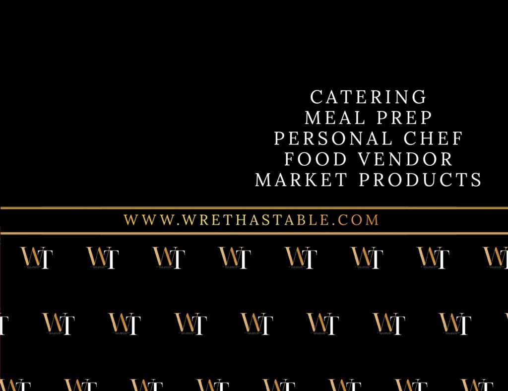 Branding U Promotions