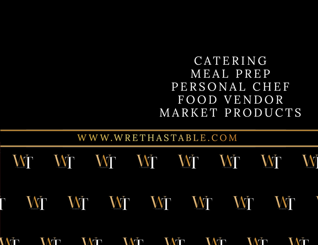 Branding U Promotions