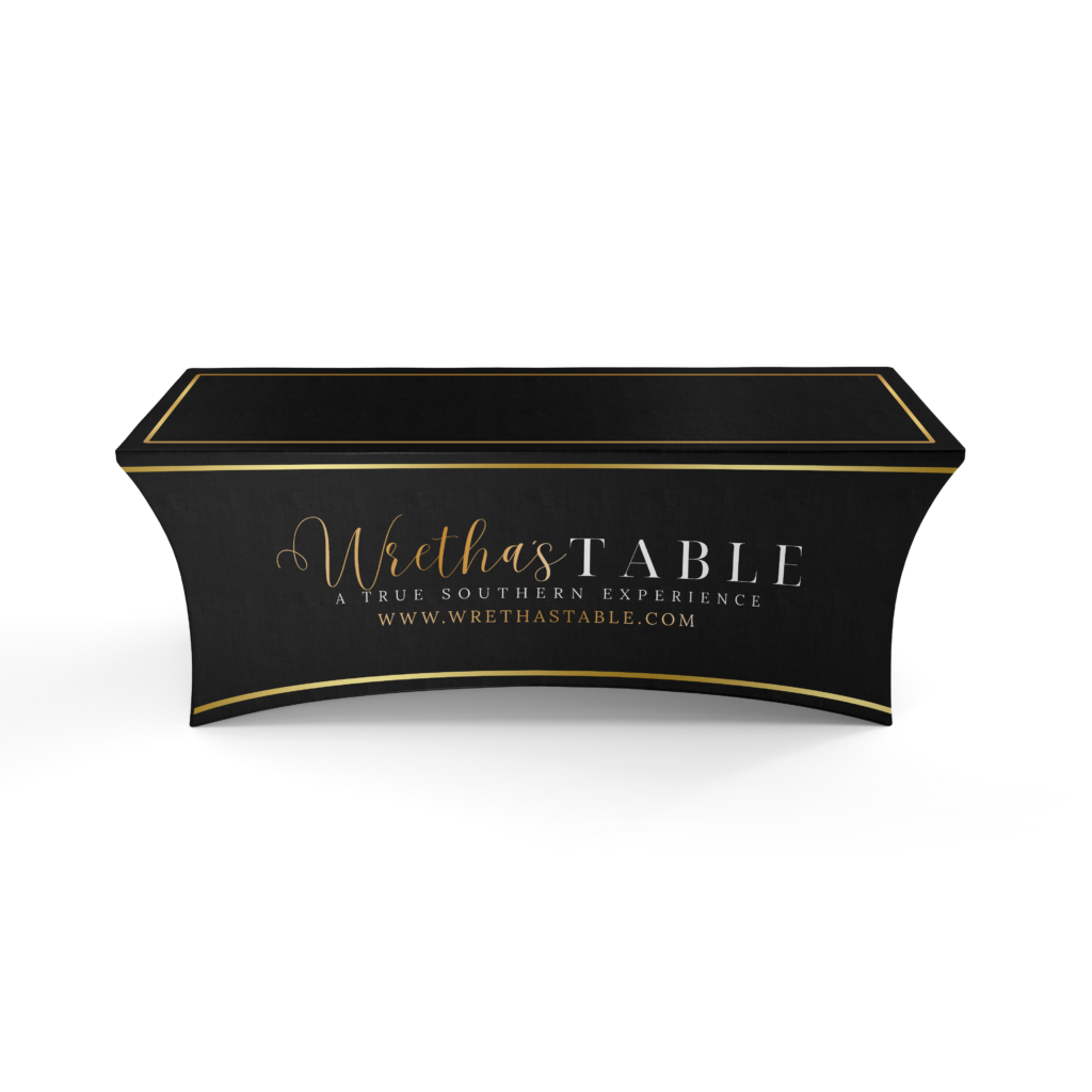 Branding U Promotions
