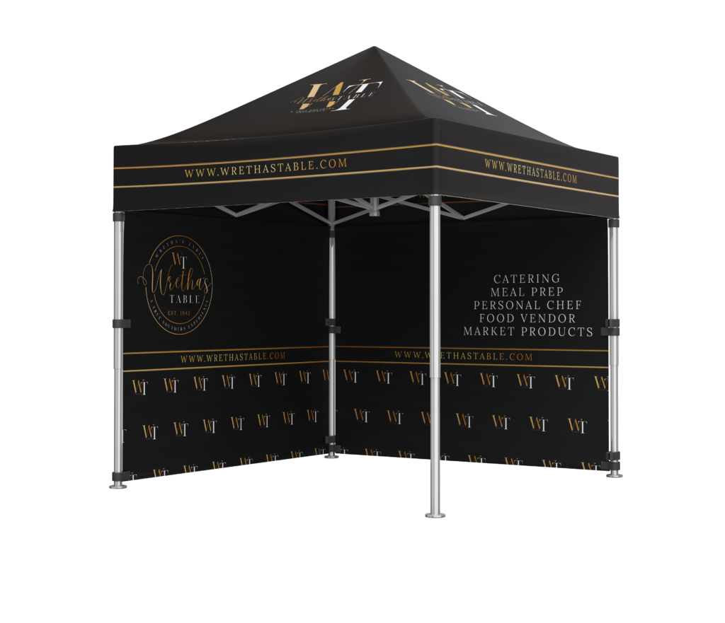 Branding U Promotions
