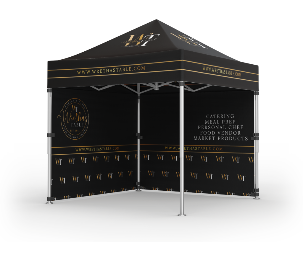 Branding U Promotions