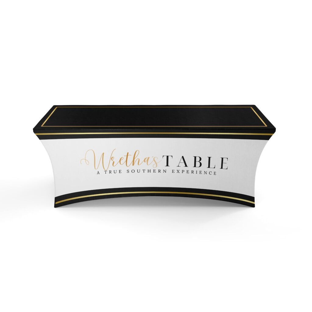 Branding U Promotions