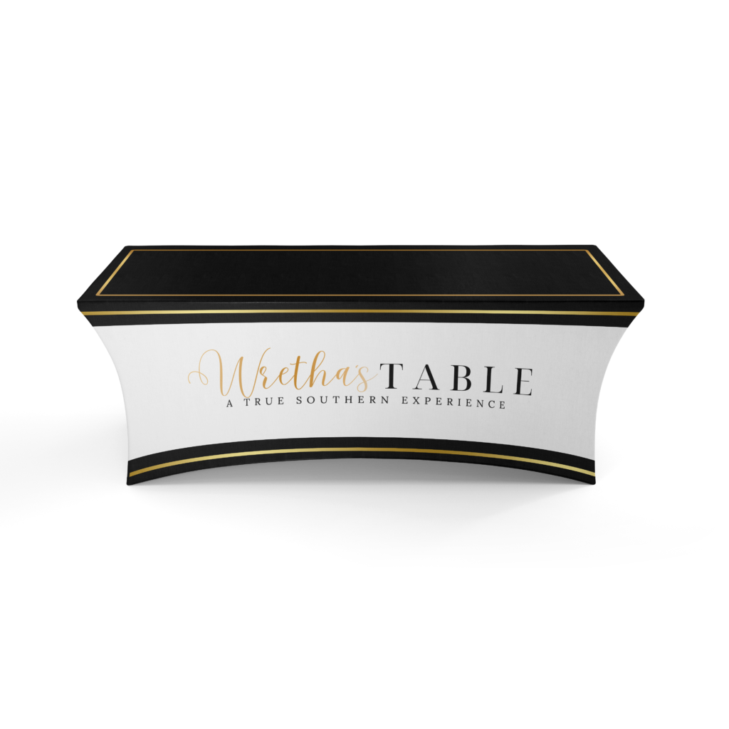 Branding U Promotions