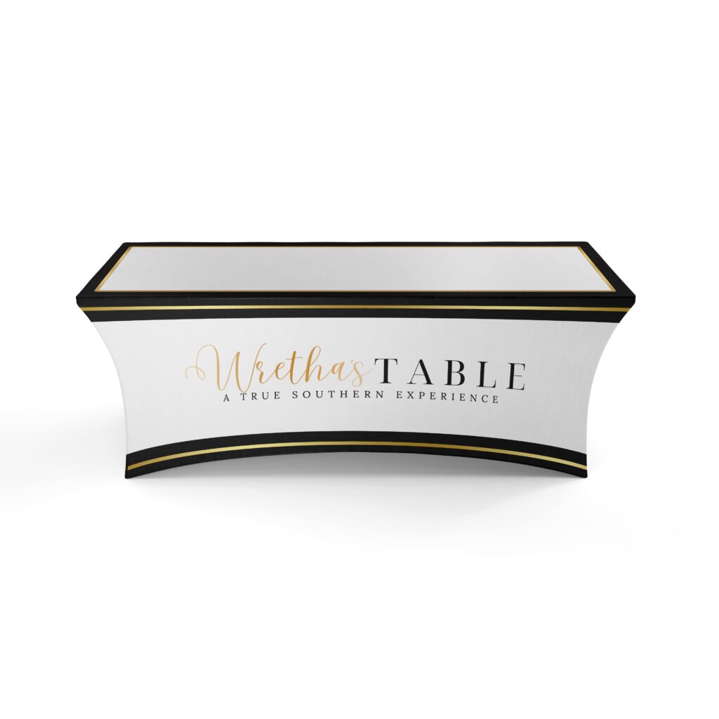 Branding U Promotions