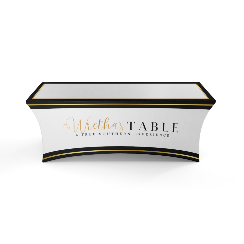 Branding U Promotions