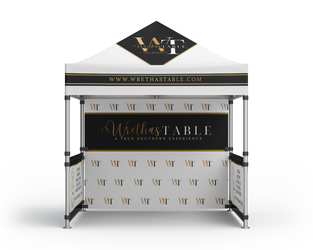 Branding U Promotions