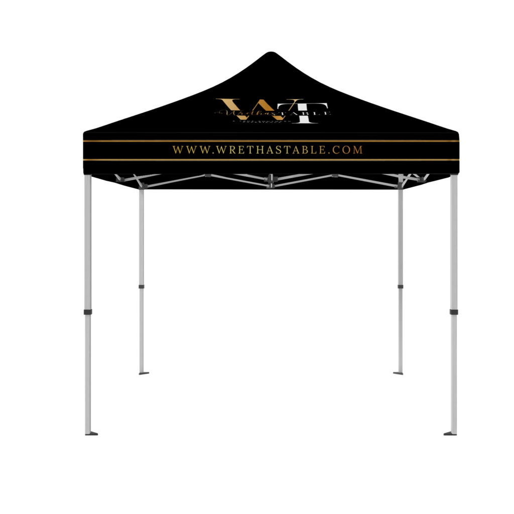 Branding U Promotions