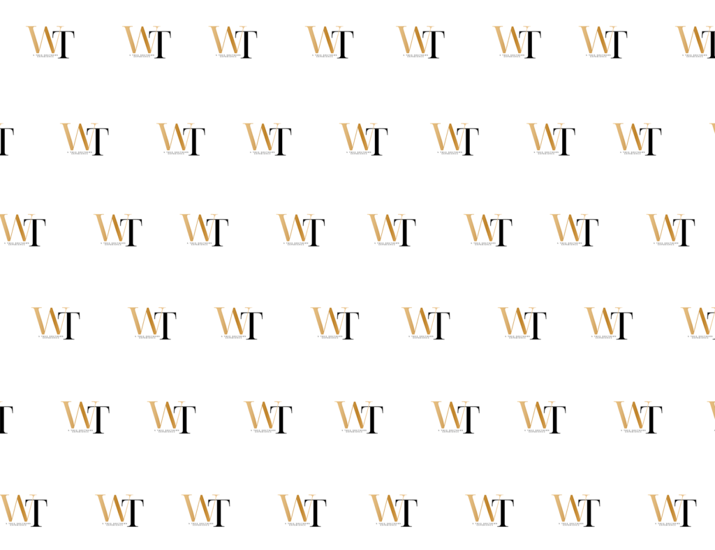 Branding U Promotions
