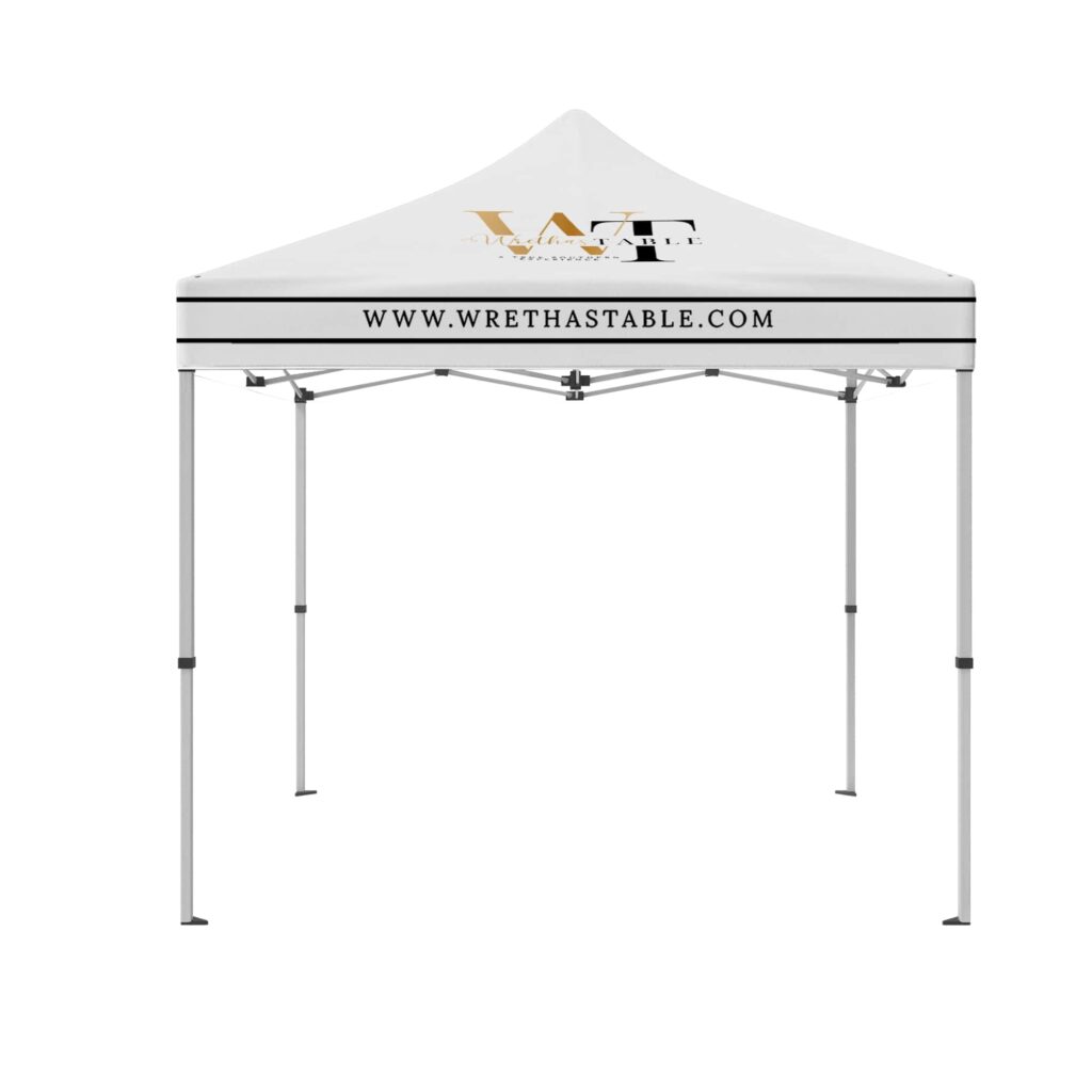 Branding U Promotions