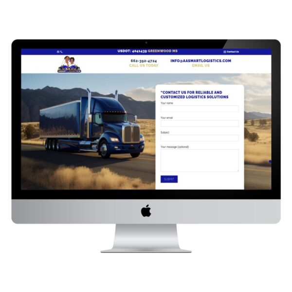 WooCommerce Product Entry – Per Product